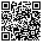 QR Code for Csc in Savannah, GA 31401
