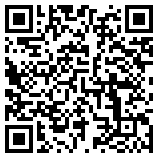QR Code for Culver Exterminating in Rockmart, GA 30153