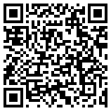 QR Code for Cunningham Lindsey - Main Office in Atlanta, GA 30339