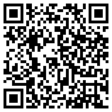 QR Code for Custom Threads Screenprinting in Villa Rica, GA 30180
