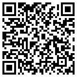 QR Code for D and d Virtual Tele in Lawrenceville, GA 30044