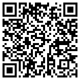 QR Code for Dardier Rogers - Allstate Agent in Atlanta, GA 30317