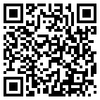QR Code for Davis Sam in Wiley, GA 30581