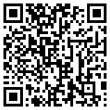 QR Code for Laura Depaola PHD in Americus, GA 31709