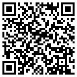 QR Code for Digital Imaging Indesign in Jesup, GA 31545