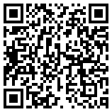 QR Code for Discount Store Fixtures New Used in Kennesaw, GA 30144