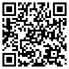 QR Code for Divas & Grass in Decatur, GA 30036