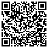 QR Code for Door Specialities in Columbus, GA 31909