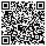 QR Code for Doster Warehouse in Rochelle, GA 31079