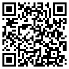QR Code for Drake Judd T PC PC in Metter, GA 30439