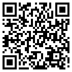 QR Code for Draper Tire & Automotive in Valdosta, GA 31605