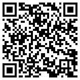 QR Code for Dree and Company Hair Studio Wellness Spa in Athens, GA 30601