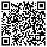 QR Code for Dunnaway Rebuilt Engines in Washington, GA 30673