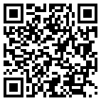 QR Code for E Biwllc in Atlanta, GA 30308