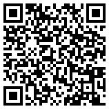 QR Code for Eagle Advantage Solutions in Carrollton, GA 30117
