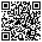 QR Code for Ecg Studio :: the Visual Process Improvement Company in Johns Creek, GA 30005