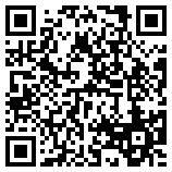 QR Code for Edible Arrangements in Augusta, GA 30906
