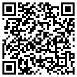 QR Code for Electronics Cosmo in Forest Park, GA 30297