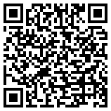 QR Code for Emerald Proberties in CUMMING, GA 30040