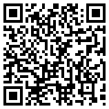 QR Code for Emmanuel Express in Warner Robins, GA 31093