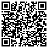 QR Code for Epaycard Systems in Atlanta, GA 30341
