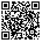 QR Code for Exotic Nails in Canton, GA 30114