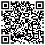 QR Code for Exxon in Elberton, GA 30635