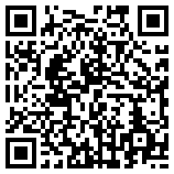 QR Code for Fancy Q Sushi Bar & Grill in Saint Simons Island, GA 31522