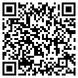 QR Code for Fastest Locksmith in Morrow, GA 30260