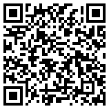 QR Code for Fedex in Monroe, GA 30655