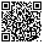 QR Code for Fedex in Winder, GA 30680