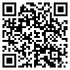QR Code for Feedforward in Marietta, GA 30066