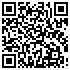 QR Code for Figo Pasta in Atlanta, GA 30307