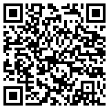 QR Code for Fireside Cafe and Pub in Marble Hill, GA 30148