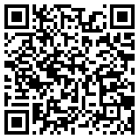 QR Code for Firestone Complete Auto Care in Valdosta, GA 31602