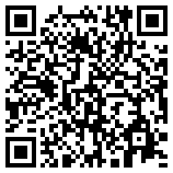 QR Code for First Appraiasal Solutions in Lilburn, GA 30047