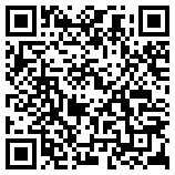 QR Code for First Bank & Trust in Carnesville, GA 30521