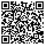 QR Code for Five Star Collision Center Wimbish in Macon, GA 31210