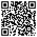 QR Code for Floral Legacy in Duluth, GA 30097
