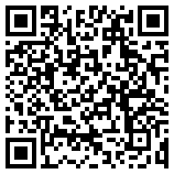 QR Code for Florida Office Services in Conley, GA 30288