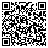 QR Code for Flowers Engineer in Conley, GA 30288