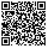 QR Code for Folgers Gas Company in Jefferson, GA 30549