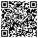 QR Code for Hurlburt & Hutton Concrete in Savannah, GA 31419