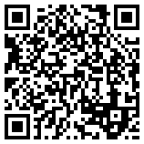 QR Code for Forsyth County Headstart in Cumming, GA 30040