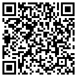 QR Code for Gregory a Foster MD in Columbus, GA 31901