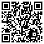 QR Code for Free Press in Americus, GA 31709