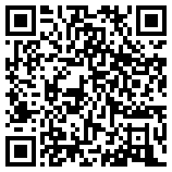 QR Code for Fulton County School in Fairburn, GA 30213