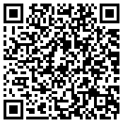 QR Code for Functionize Health and Physical Therapy in Dunwoody, GA 30338