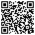 QR Code for G Two Sales in Atlanta, GA 30361