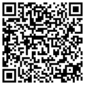 QR Code for G2 Commercial Property Management Dba Autumn Ridge in Lagrange, GA 30240
